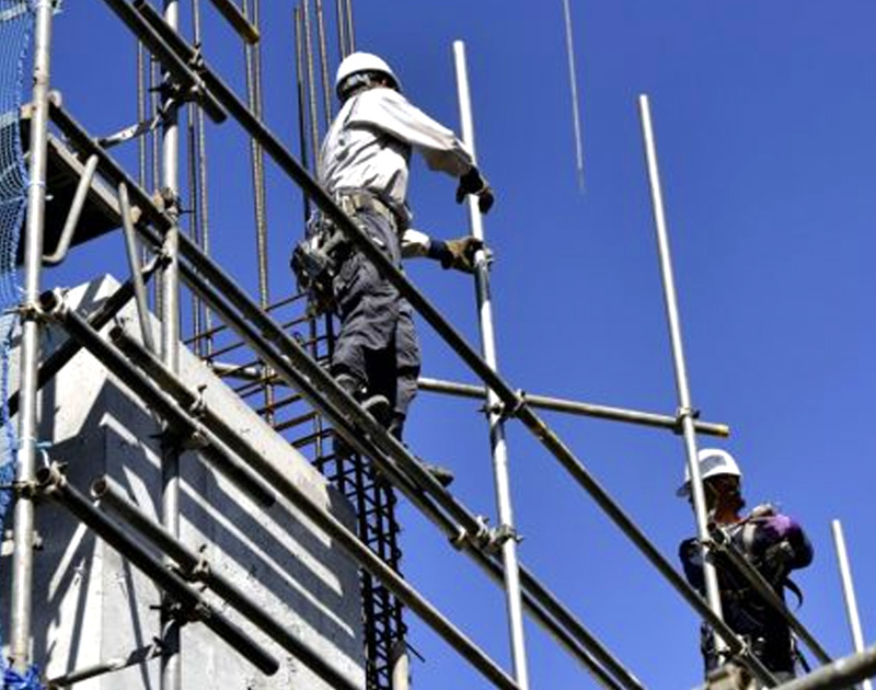 株式会社協立メンテナンス