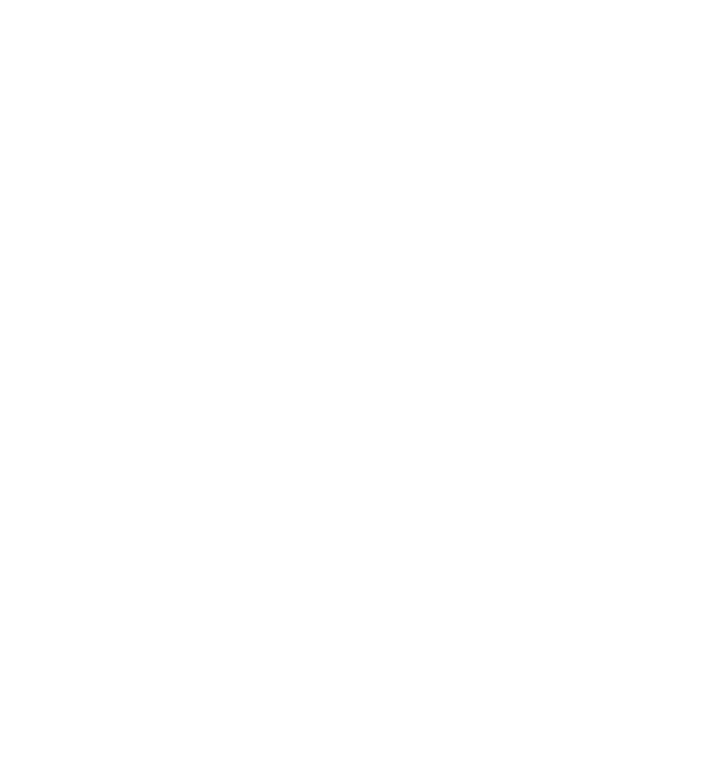 悠興業【鳶・建築・土木・解体業】千葉県市原市